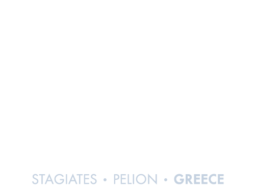 BLUE GREY COTTAGE